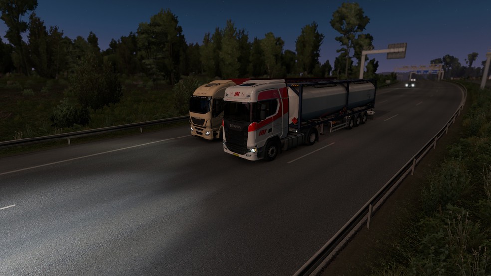 Image by HSoegaard