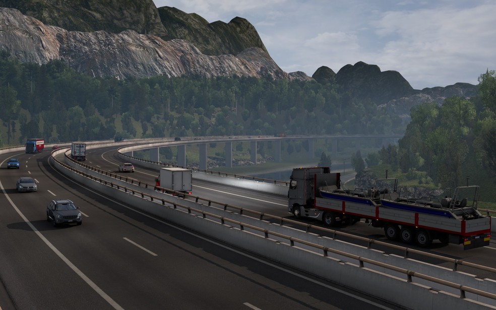 Image by GOOD_driver