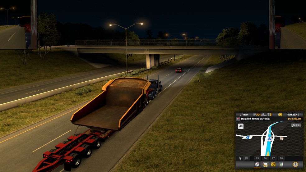 Image by Dragondaddy84