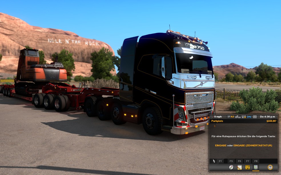 Image by ratingenweb