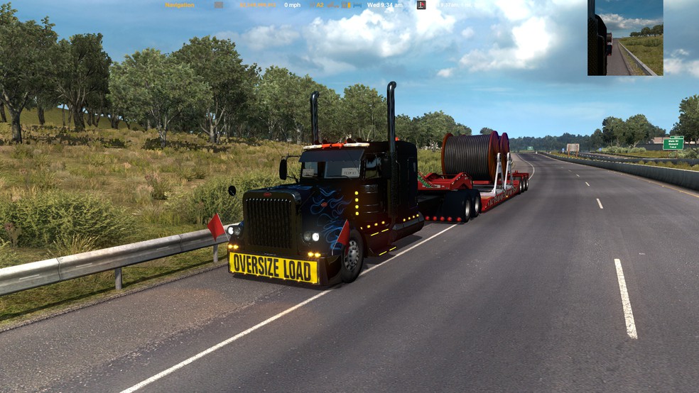 Image by MrGamingGuyUK