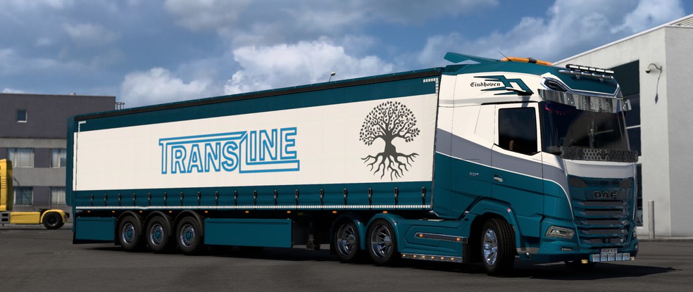 Image by pedrosghali