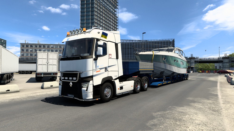 Image by urbanique75