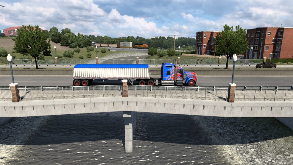 Image by roadracer94