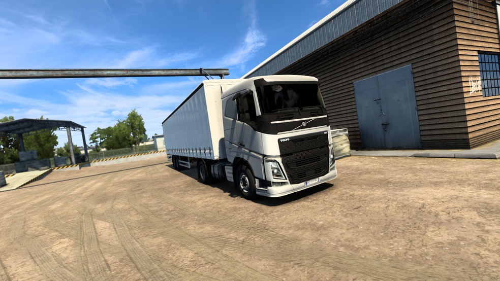 Image by Gustavo_br4587