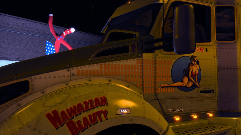 Image by nairolf1955