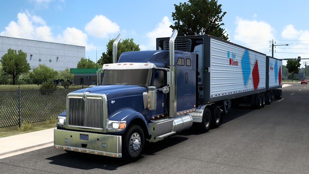 Image by urbanique75