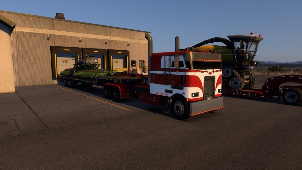 Image by Deihlstransport