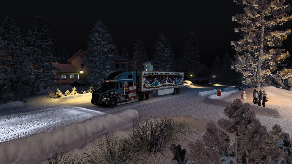 Image by Deathstalker80