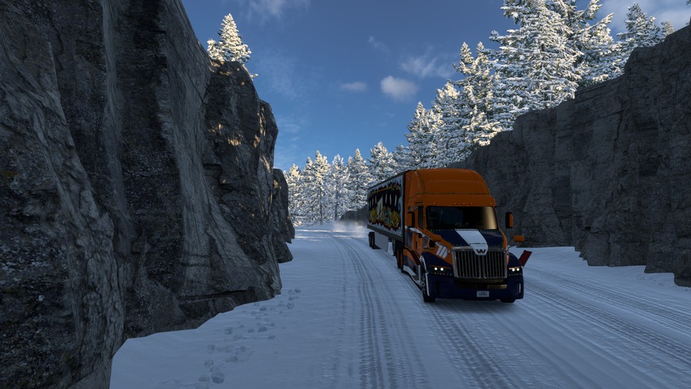 Image by UpsideDown13