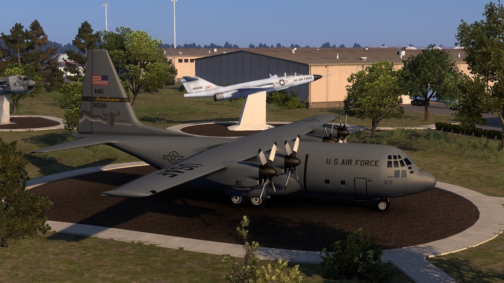 Image by Vic_Gispert