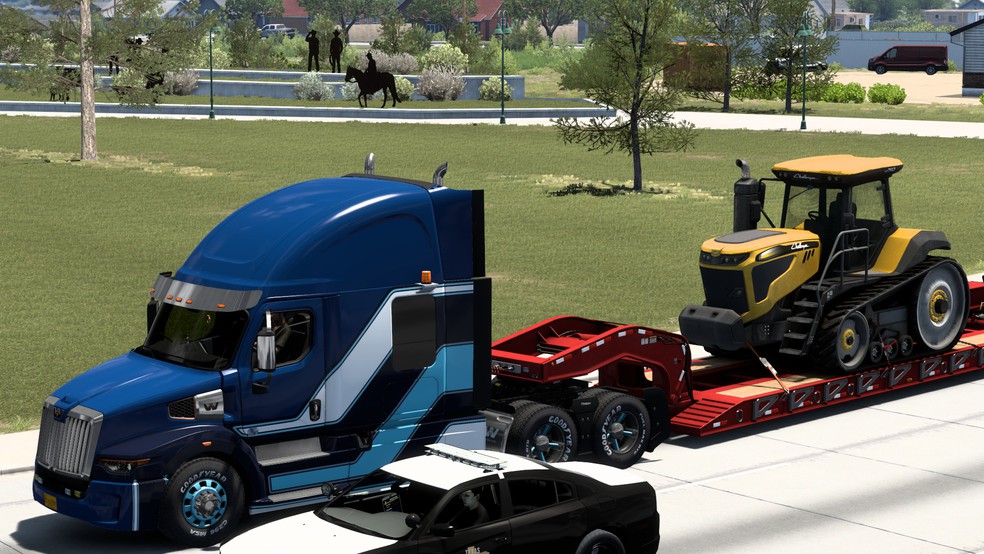 Image by 3bubblesoff