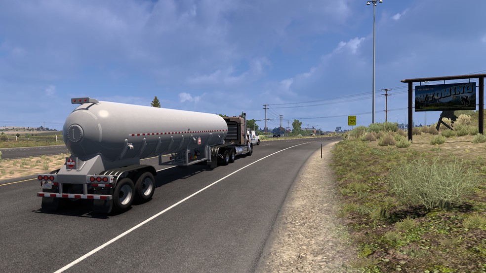 Image by ltn_alberich