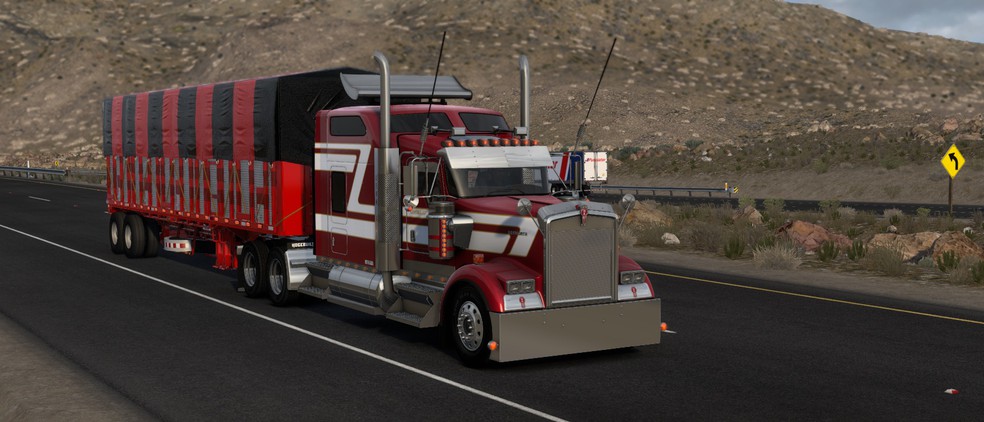 Image by Abimilec_25