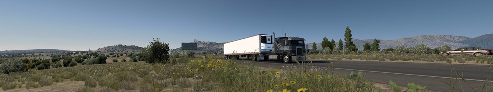 Image by Monkeynuts2969