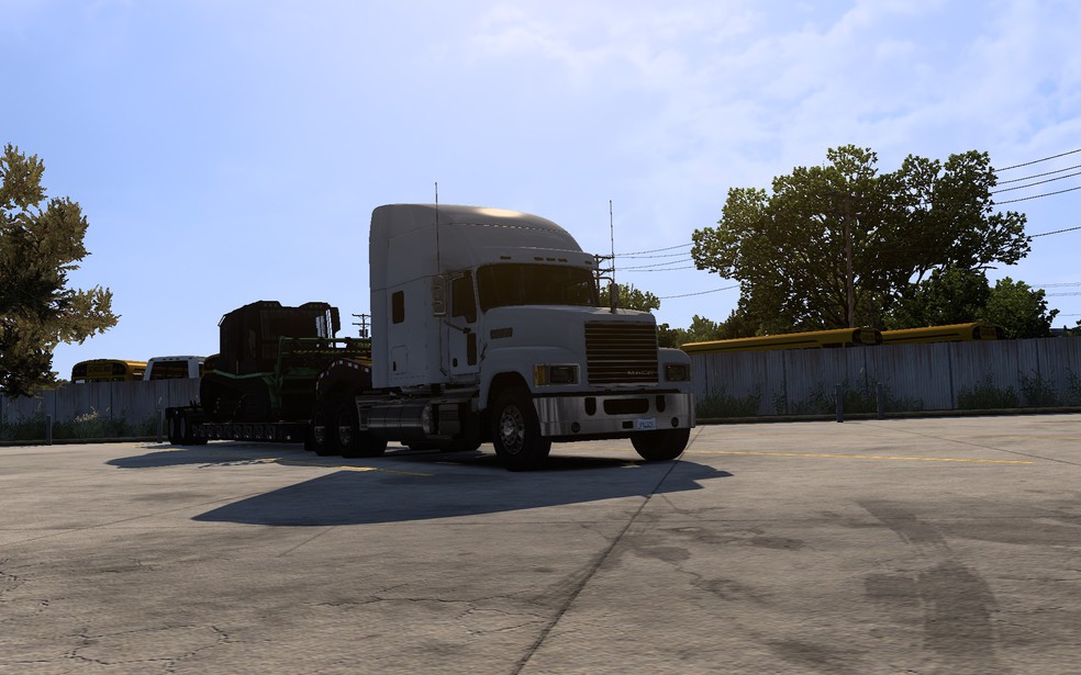 Image by realeastfox