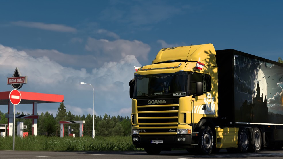 Image by Sourryesoup