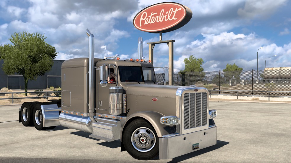 Image by PRESSRFORDUNK