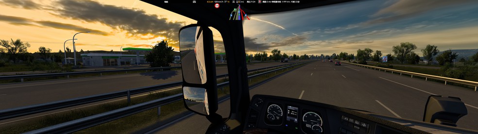 Image by mengmeng857