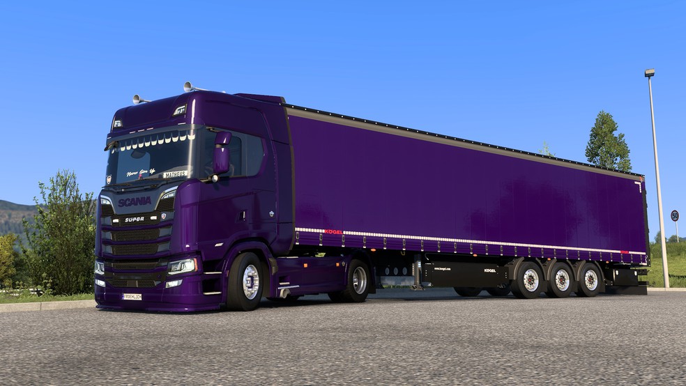 Image by mathfroehlich