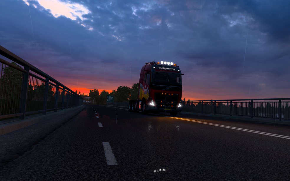 Image by BillyHekken