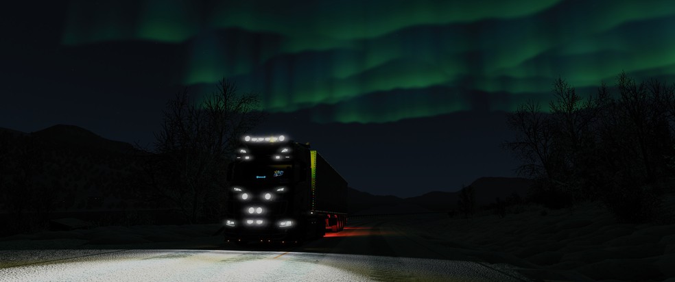 Image by ChrisanderFDalen