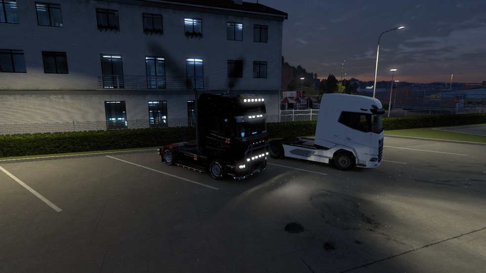 Image by 123Trucker83