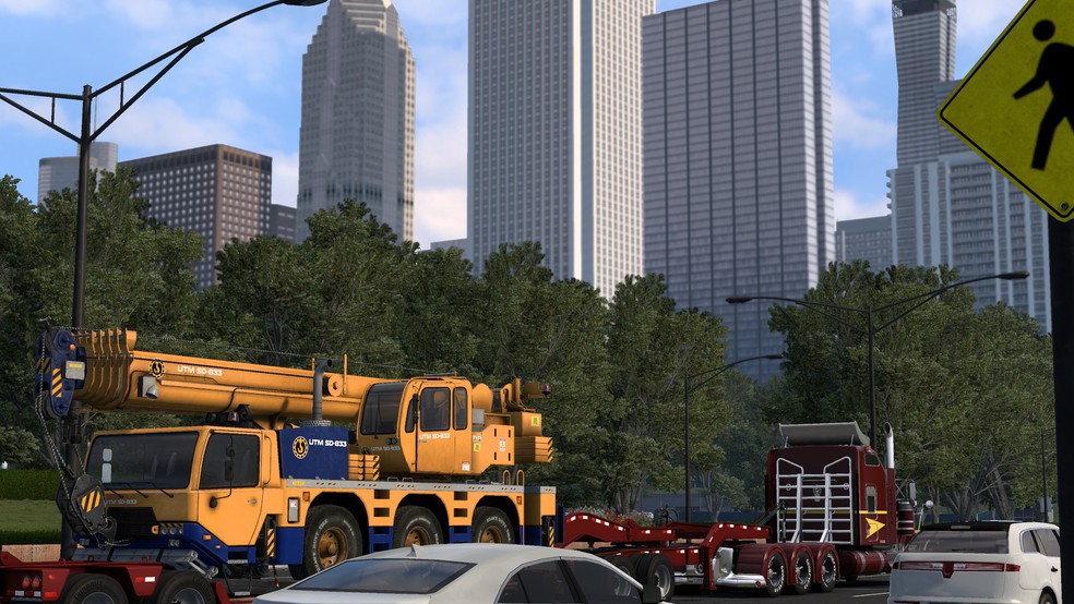Image by TruckingRoel