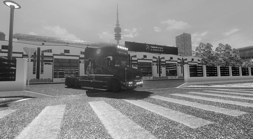 Image by zhbarcafan