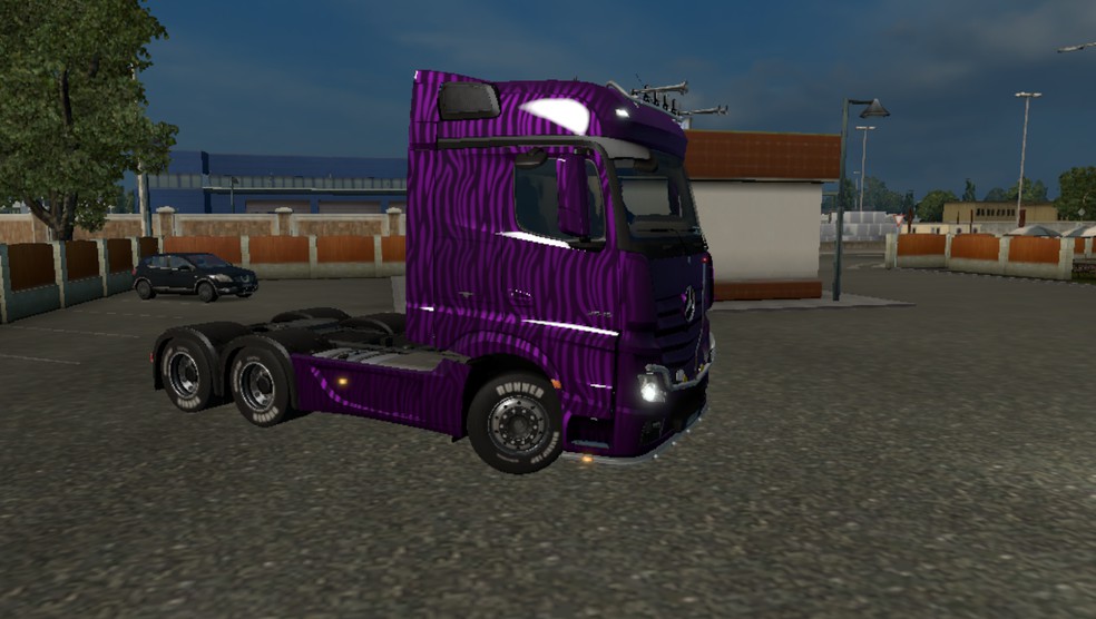 Image by darkspect_007