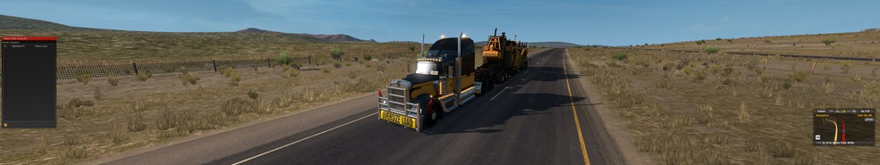 Image by Hightower2212