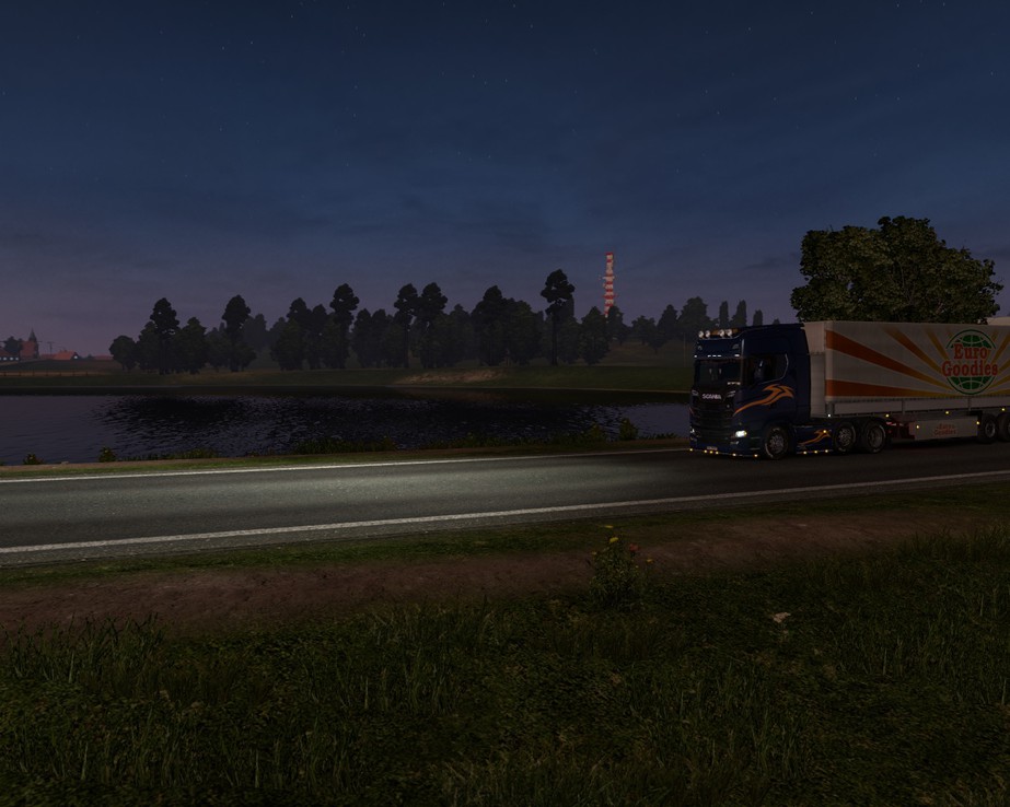 Image by MisterPawlak