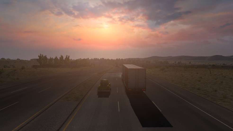 Image by Alexjdm100