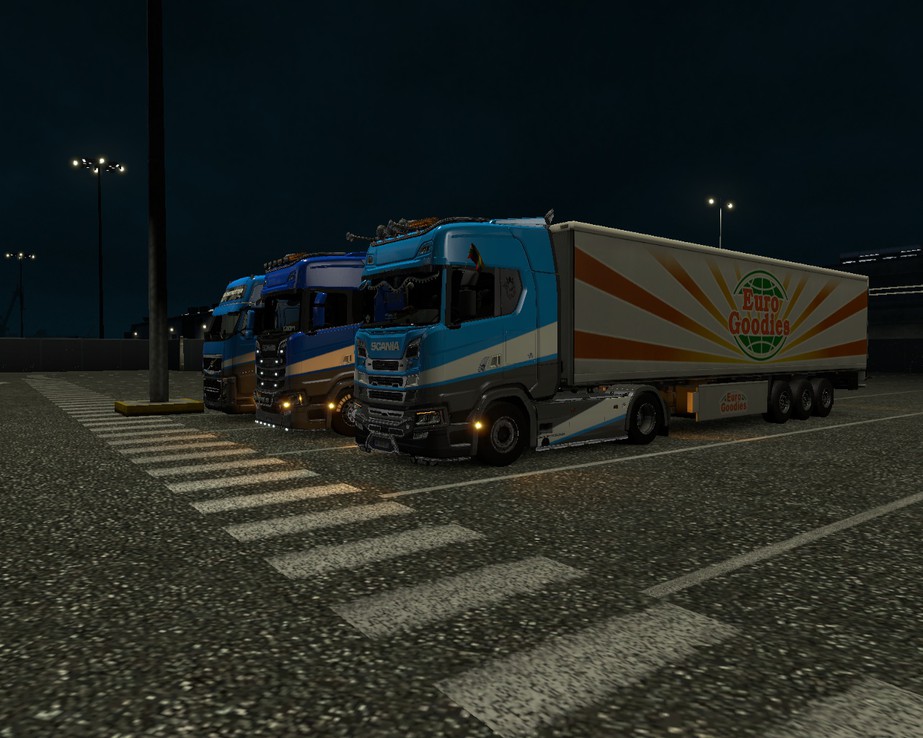 Image by Lukasasssss