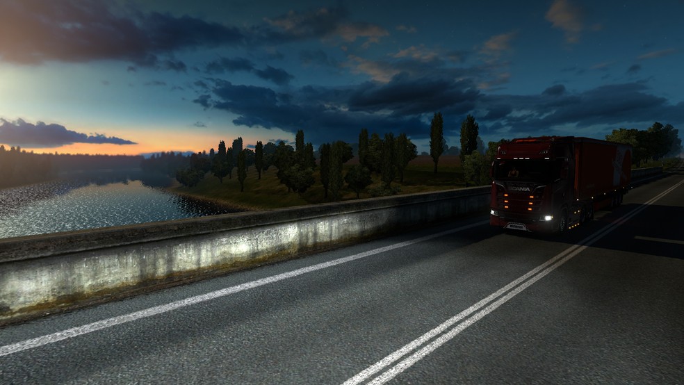 Image by camoboy78