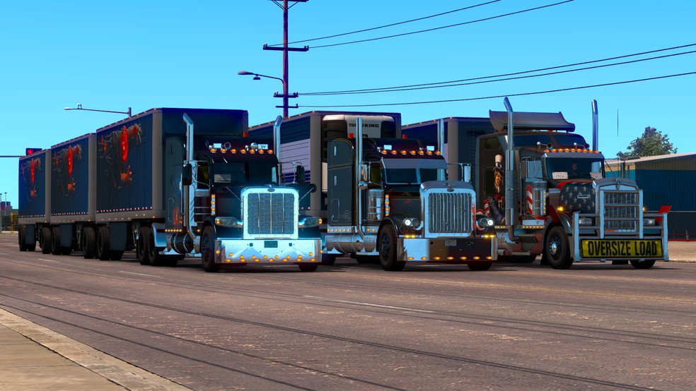 Image by arshaadakkhan