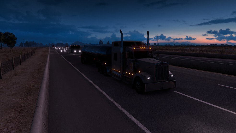 Image by CountryfiedBoy