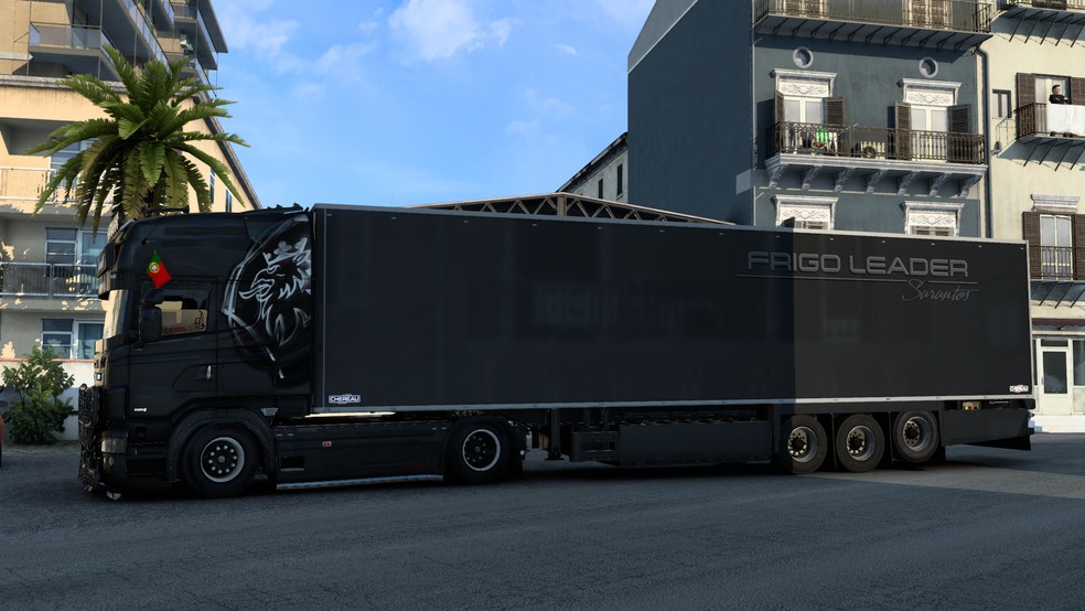 Image by PedroMendes18