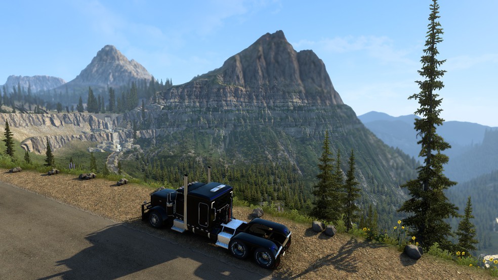 Image by pwright1975