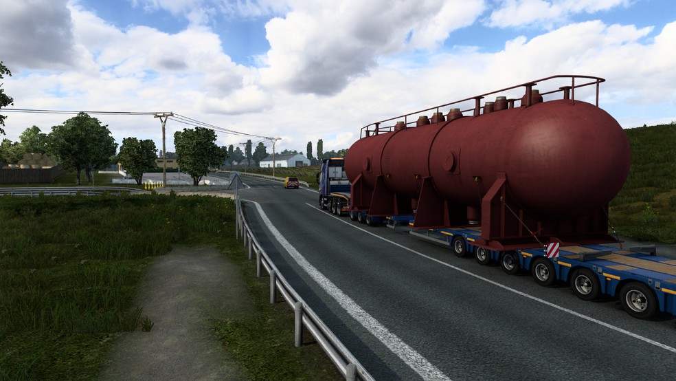 Image by realwarrior3