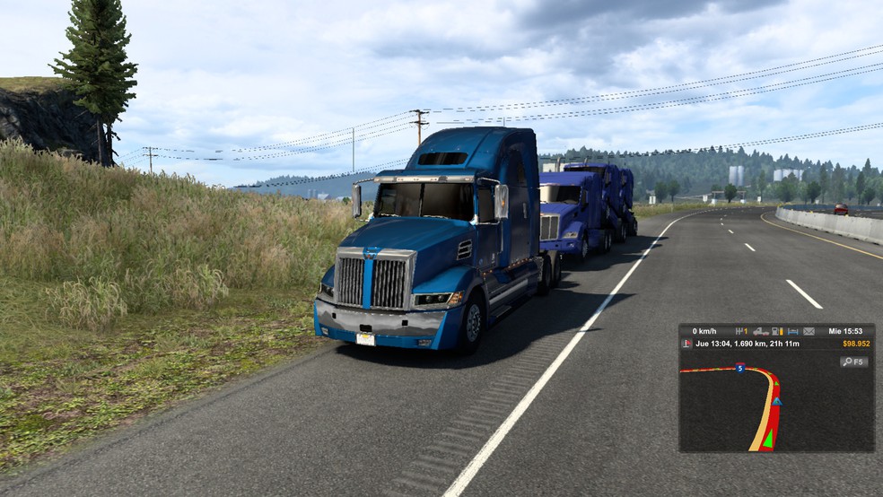 Image by antonioayestas