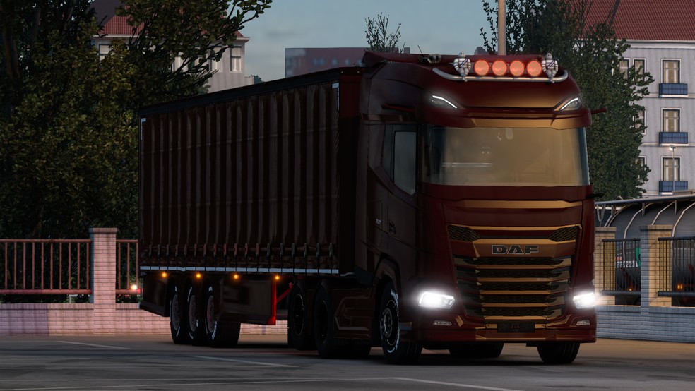 Image by theastrotrucks