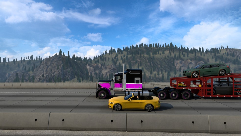 Image by Diamond_Monroe