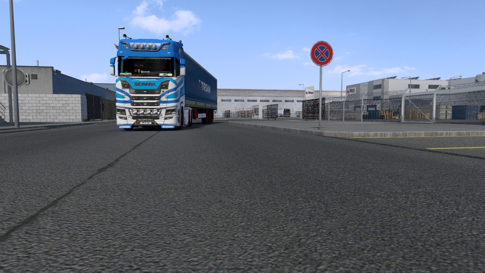 Image by roadracer94