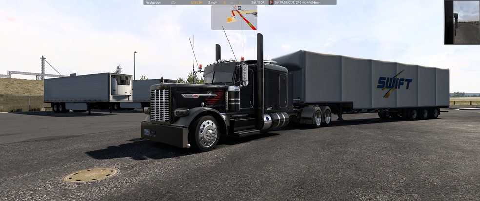 Image by Krzysztof080568