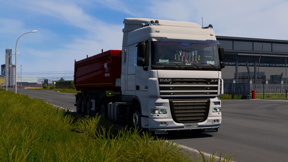 Image by Maksim_Belenko