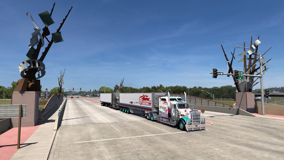 Image by nakawachino