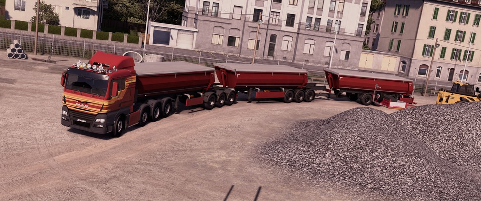 Image by MicheLeipzig