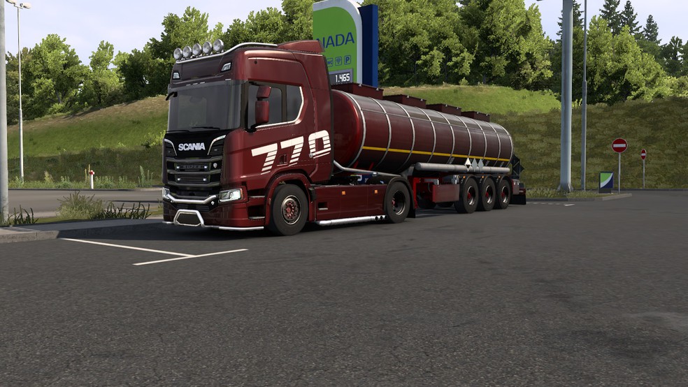 Image by Blaz3_D_Alex