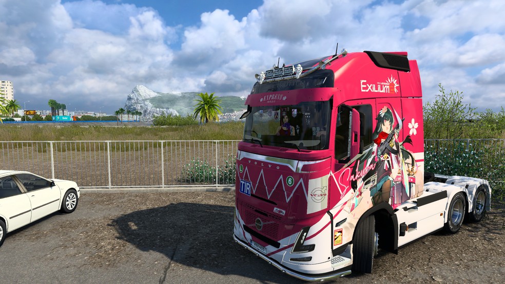 Image by DeadCruiser